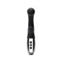 Vibrateur G-Spot Le Wand Xo Noir de Le Wand, Vibrateurs point G - Réf : S9402893, Prix : 104,99 €, Remise : %