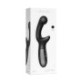 Vibrateur G-Spot Le Wand Xo Noir de Le Wand, Vibrateurs point G - Réf : S9402893, Prix : 104,99 €, Remise : %