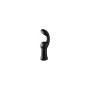 Prostate Massager XR Silicone by XR, Prostate massagers - Ref: M0403360, Price: 47,99 €, Discount: %