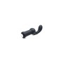 Prostate Massager XR Silicone by XR, Prostate massagers - Ref: M0403360, Price: 47,99 €, Discount: %