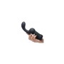 Prostate Massager XR Silicone by XR, Prostate massagers - Ref: M0403360, Price: 47,99 €, Discount: %