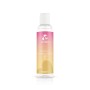 Lubrifiant à base d'eau Easyglide 150 ml Vanille de Easyglide, Lubrifiants à base d'eau - Réf : M0403408, Prix : 14,99 €, Rem...