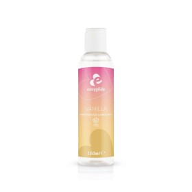 Lubricante a Base de Agua Easyglide 150 ml Vainilla de Easyglide, Lubricantes con base de agua - Ref: M0403408, Precio: 14,99...