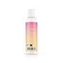 Lubricante a Base de Agua Easyglide 150 ml Vainilla de Easyglide, Lubricantes con base de agua - Ref: M0403408, Precio: 14,99...