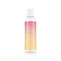 Lubrifiant à base d'eau Easyglide 150 ml Vanille de Easyglide, Lubrifiants à base d'eau - Réf : M0403408, Prix : 14,99 €, Rem...