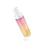 Lubrifiant à base d'eau Easyglide 150 ml Vanille de Easyglide, Lubrifiants à base d'eau - Réf : M0403408, Prix : 14,99 €, Rem...