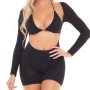 Ensemble de Lingerie Pink Lipstick Noir (Taille unique) de Pink Lipstick, Culottes et strings - Réf : S9403536, Prix : 33,99 ...