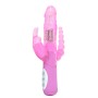 Vibrador Punto G Seven Creations Premium Range Rosa de Seven Creations, Vibradores punto G - Ref: S9403053, Precio: 43,99 €, ...