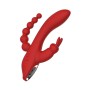 Vibrador Punto G Dream Toys Hera Rojo de Dream Toys, Vibradores punto G - Ref: S9400451, Precio: 39,99 €, Descuento: %