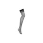 Stockings Obsessive XL/XXL by Obsessive, Stockings - Ref: M0400867, Price: 15,99 €, Discount: %