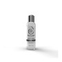 Lubrificante Anal Body Ars 150 ml de Body Ars, Lubrificantes à base de água - Ref: M0404999, Preço: 13,99 €, Desconto: %