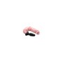 Plug Anal XR Rose Silicone de XR, Plugs anaux - Réf : M0403017, Prix : 27,99 €, Remise : %