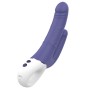 G-Punkt Vibrator Dream Toys Essentials Lila von Dream Toys, Doppeldildos - Ref: S9400527, Preis: 43,99 €, Rabatt: %