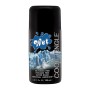 Lubricante a Base de Agua Wet Fresco 148 ml de Wet, Lubricantes con base de agua - Ref: S4004912, Precio: 21,99 €, Descuento: %