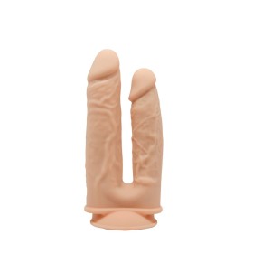 Dildo Silexd di Silexd, Dildo classici - Rif: M0402954, Prezzo: 29,99 €, Sconto: %