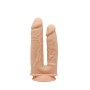 Dildo Silexd de Silexd, Consoladores clásicos - Ref: M0402954, Precio: 29,99 €, Descuento: %