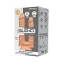 Dildo Silexd de Silexd, Consoladores clásicos - Ref: M0402954, Precio: 29,99 €, Descuento: %