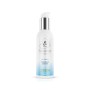 Lubrifiant à base d'eau Easyglide 150 ml de Easyglide, Lubrifiants à base d'eau - Réf : M0403418, Prix : 16,99 €, Remise : %