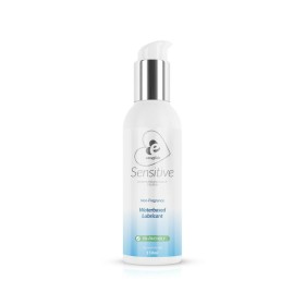 Lubrifiant à base d'eau Easyglide 150 ml de Easyglide, Lubrifiants à base d'eau - Réf : M0403418, Prix : 16,99 €, Remise : %