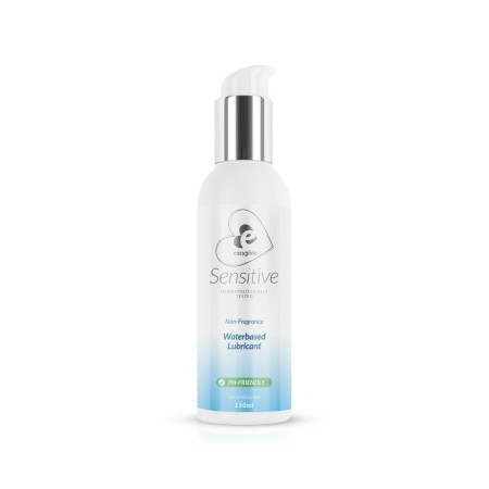 Lubrificante a Base d'Acqua Easyglide 150 ml di Easyglide, Lubrificanti a base d'acqua - Rif: M0403418, Prezzo: 16,99 €, Scon...