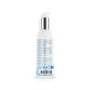 Lubrifiant à base d'eau Easyglide 150 ml de Easyglide, Lubrifiants à base d'eau - Réf : M0403418, Prix : 16,99 €, Remise : %