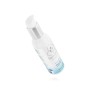 Lubrifiant à base d'eau Easyglide 150 ml de Easyglide, Lubrifiants à base d'eau - Réf : M0403418, Prix : 16,99 €, Remise : %