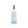 Lubrifiant à base d'eau Easyglide 150 ml de Easyglide, Lubrifiants à base d'eau - Réf : M0403418, Prix : 16,99 €, Remise : %