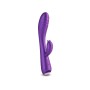 Vibrador Punto G NS Novelties Royals Morado de NS Novelties, Vibradores punto G - Ref: S9401566, Precio: 42,99 €, Descuento: %