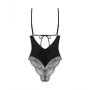 Body Obsessive XS/S de Obsessive, Babydolls e bodies - Ref: M0401091, Preço: 31,99 €, Desconto: %