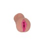 Endurance Jack Ass XR Gabriella by XR, Realistic dildos - Ref: M0402578, Price: 16,99 €, Discount: %