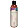 Lubrifiant à base d'eau Intimate Earth Bliss Anal Relaxing 60 ml (60 ml) de Intimate Earth, Lubrifiants à base d'eau - Réf : ...