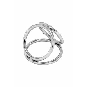 Ring Locked 50/37/45 mm Steel by Locked, Non-vibrating rings - Ref: M0402548, Price: 14,99 €, Discount: %