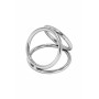 Anillo Locked 50/37/45 mm Acero de Locked, Anillos no vibradores - Ref: M0402548, Precio: 14,99 €, Descuento: %