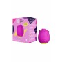 Gelée Cornée Hommes Romp Violet de Romp, Vibrateurs point G - Réf : M0402687, Prix : 41,99 €, Remise : %