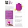 Gominolas Sexy Romp Morado de Romp, Vibradores punto G - Ref: M0402687, Precio: 41,99 €, Descuento: %