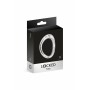 Anillo Locked 44 mm Acero de Locked, Anillos no vibradores - Ref: M0402536, Precio: 25,99 €, Descuento: %