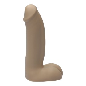 Gode réaliste Ylva & Dite Silicone de Ylva & Dite, Godes réalistes - Réf : S4005363, Prix : 40,99 €, Remise : %