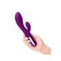 Vibrateur G-Spot Le Wand Blend Violet de Le Wand, Vibrateurs point G - Réf : S9402897, Prix : 113,99 €, Remise : %