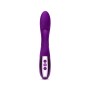 Vibrateur G-Spot Le Wand Blend Violet de Le Wand, Vibrateurs point G - Réf : S9402897, Prix : 113,99 €, Remise : %