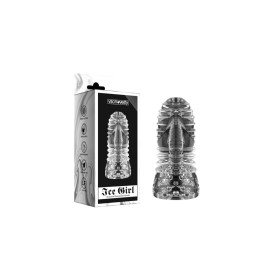 Masturbator VSCNOVELTY von VSCNOVELTY, Ausgefallene Dildos - Ref: M0400520, Preis: 15,99 €, Rabatt: %