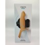 Strap-On Dildo Virgite L von Virgite, Strap-On-Dildos - Ref: M0402286, Preis: 52,99 €, Rabatt: %