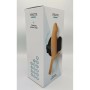 Strap-On Dildo Virgite L von Virgite, Strap-On-Dildos - Ref: M0402286, Preis: 52,99 €, Rabatt: %