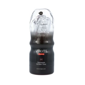 Masturbador Virgite de Virgite, Consoladores originales - Ref: M0404649, Precio: 16,99 €, Descuento: %