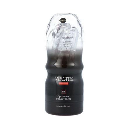 Masturbador Virgite de Virgite, Consoladores originais - Ref: M0404649, Preço: 16,99 €, Desconto: %