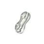 Masturbator VSCNOVELTY von VSCNOVELTY, Ausgefallene Dildos - Ref: M0400517, Preis: 14,99 €, Rabatt: %