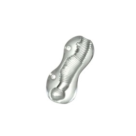 Masturbateur VSCNOVELTY de VSCNOVELTY, Godes originaux - Réf : M0400517, Prix : 14,99 €, Remise : %