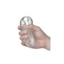 Masturbator VSCNOVELTY von VSCNOVELTY, Ausgefallene Dildos - Ref: M0400517, Preis: 14,99 €, Rabatt: %