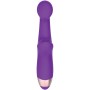 Vibrateur G-Spot Adam & Eve G-Spot Violet de Adam & Eve, Vibrateurs point G - Réf : S9404611, Prix : 40,99 €, Remise : %