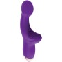 Vibrateur G-Spot Adam & Eve G-Spot Violet de Adam & Eve, Vibrateurs point G - Réf : S9404611, Prix : 40,99 €, Remise : %