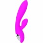 G-Punkt Vibrator Evolved Tulip Rosa von Evolved, G-Punkt-Vibratoren - Ref: S9404541, Preis: 48,99 €, Rabatt: %